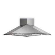 קולט אדים Delonghi CH608 דה לונגי למכירה , 2 image