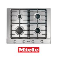 כיריים גז Miele KM2010G מילה למכירה , 2 image