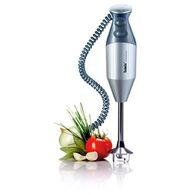 בלנדר מוט Bamix De Luxe למכירה , 2 image