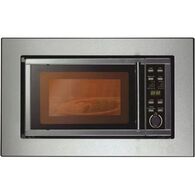 מיקרוגל Kupper B7  23 ליטר למכירה , 2 image