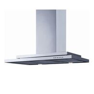 קולט אדים Delonghi CHB636 דה לונגי למכירה 