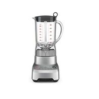 בלנדר Breville BBL605 ברוויל למכירה 