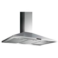 קולט אדים Turbo Air CERTOSA60 למכירה , 2 image