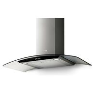 קולט אדים Turbo Air IRIS60 למכירה , 2 image