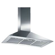 קולט אדים Delonghi CH591 דה לונגי למכירה 