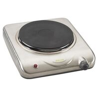 כיריים חשמליות Gold Line ATL103 גולד ליין למכירה , 2 image