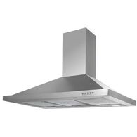 קולט אדים Kupper HJ2103 60 למכירה 
