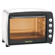 טוסטר אובן Gold Line ATL6655  55 ליטר גולד ליין למכירה , 2 image