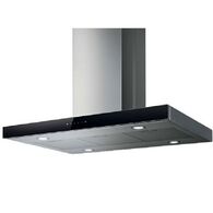 קולט אדים Elica JOY אליקה למכירה , 2 image