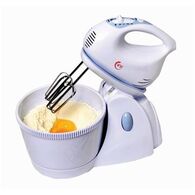 מיקסר Sachs EF502A למכירה , 2 image