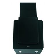 קולט אדים Gorenje DKG552ORA W/S גורנייה למכירה , 2 image