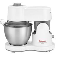 מיקסר Moulinex QA205110 למכירה , 2 image