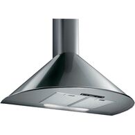 קולט אדים Turbo Air Agrigento 60 למכירה , 2 image