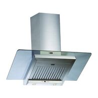 קולט אדים Ly Vent LVG21/60 ליוונט למכירה , 2 image