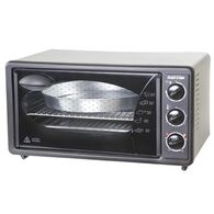 טוסטר אובן Gold Line ATL1812G גולד ליין למכירה , 2 image