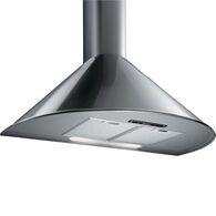 קולט אדים Turbo Air AGRIGENTO90 למכירה , 2 image