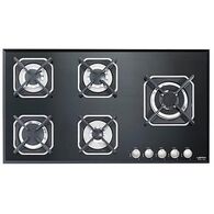 כיריים גז Lofra HGN950 למכירה , 2 image