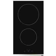 כיריים חשמליות Delonghi NDC25 דה לונגי למכירה 
