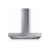 קולט אדים Elica CRUISE-IXA 90 אליקה למכירה , 2 image