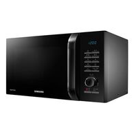 מיקרוגל Samsung MC28H5125AK  28 ליטר סמסונג למכירה 