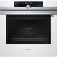תנור בנוי Siemens HB676GBW1Y סימנס למכירה 