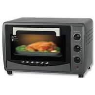 טוסטר אובן Sol SL20L  20 ליטר למכירה , 2 image