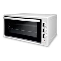 טוסטר אובן Davo DAV1508  42 ליטר דאבו למכירה , 2 image