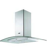 קולט אדים Ly Vent LVI29 ליוונט למכירה 