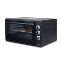 טוסטר אובן Davo DAV1508  42 ליטר דאבו למכירה , 3 image