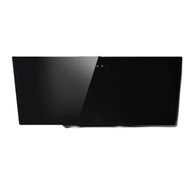 קולט אדים Elica LOL BL/A/90 אליקה למכירה , 5 image