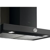 קולט אדים Elica LOL BL/A/90 אליקה למכירה , 2 image