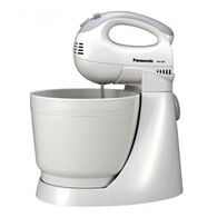 מיקסר ידני panasonic MKGB1WSH פנסוניק למכירה , 2 image