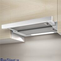 קולט אדים Elica ELITE14-LUIXA90 אליקה למכירה , 2 image