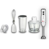 בלנדר מוט Selmor SE589 סלמור למכירה , 2 image