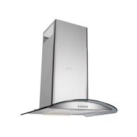קולט אדים Lacasa 8630SM למכירה 