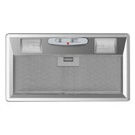 קולט אדים Ly Vent LVB431 ליוונט למכירה , 2 image