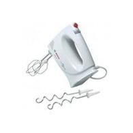 מיקסר ידני Bosch MFQ3010 בוש למכירה 