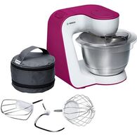 מיקסר Bosch MUM54P00 בוש למכירה 