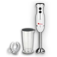 בלנדר מוט Selmor SE725 סלמור למכירה , 2 image