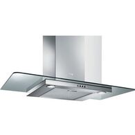 קולט אדים Delonghi CHG920 דה לונגי למכירה 