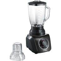 בלנדר Bosch MMB43G2B בוש למכירה 