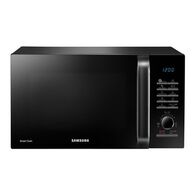 מיקרוגל Samsung MC28H5125AK  28 ליטר סמסונג למכירה , 3 image