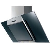 קולט אדים Delonghi CHD977 דה לונגי למכירה , 2 image