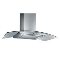 קולט אדים Delonghi CHG642 דה לונגי למכירה 