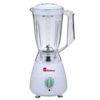 בלנדר Selmor SE475 סלמור למכירה , 2 image