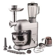 מיקסר Gold Line ATL288 גולד ליין למכירה , 2 image