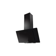 קולט אדים Delonghi CHD971 דה לונגי למכירה , 2 image