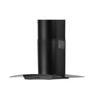 קולט אדים Bompani BO144 90 BLK למכירה , 2 image