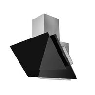 קולט אדים Bompani BO 7410 90 למכירה , 2 image