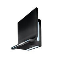 קולט אדים Bompani Angela למכירה , 2 image